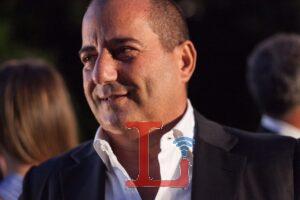 claudio licci