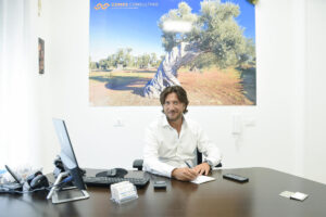 comes consulting2