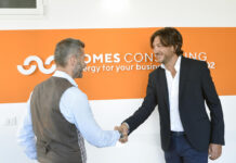 Vuoi ridurre i costi in bolletta di energia e gas? Con Comes Consulting si può!