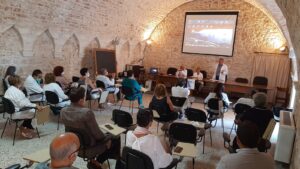 conversano