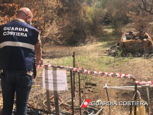 discarica3
