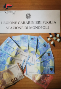 droga monopoli1