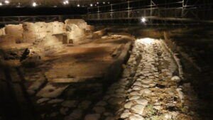 egnazia 77