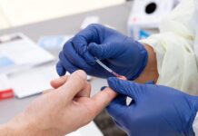 Epatite C: prevenzione, diagnosi precoce e farmaci innovativi. Domani a Conversano la presentazione del progetto