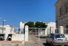 Gas radon all’Europa Libera, l’opposizione: “Lavori ancora in alto mare”