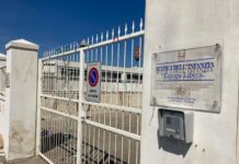 Gas radon a scuola, Cazzorla: “Enorme e pericolosissimo problema. Genitori preoccupati per la salute dei figli”