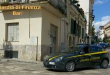 Contributi a contrasto della povertà , denunciato dipendente comunale: danno erariale per oltre 188mila euro