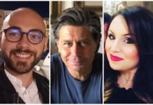 Fratelli d’Italia, il gruppo di Monopoli punta a crescere: “Il noi prima dell’io”