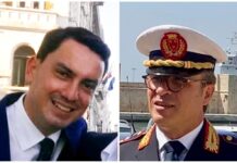 Indiveri: “Cassano tra Parma e Monopoli. Non abbiamo bisogno di un comandante a mezzo servizio”