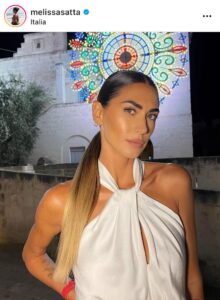 melissa satta puglia e1631463303216