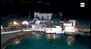 monopoli bocci