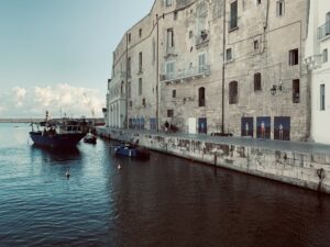 porto phest