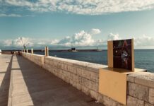 Monopoli si prepara a Phest: fotografia e arte a tema “Essere umani” dal 1° settembre