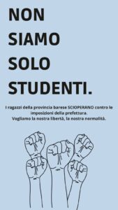 sante longo77