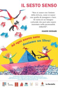 sesto senso 1