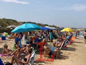 spiaggia 19 settembre