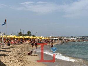spiaggia 19 settembre1