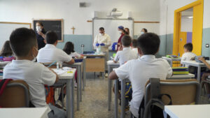 tamponi scuola 5