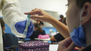 tamponi scuola44