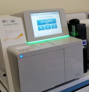 test dna fetale Laboratorio Genetica Medica Di Venere 1 1