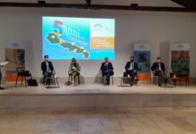 Ambiente, Annese: “Alto livello di attenzione su zona industriale. Monopoli non è inquinata, ma ha ancora criticità ”