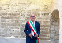 Castellana Grotte, De Ruvo non si ricandida, la maggioranza non lo supporta: “Sono un sindaco scomodo”