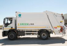 Monopoli, GreenLink a Manisporche: “I nostri dipendenti regolarmente pagati”