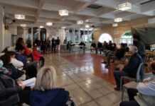 CCR nell’agro, la minoranza esige una risposta: “Sia convocato un consiglio comunale monotematico”