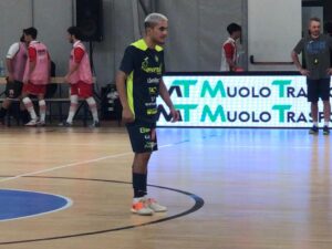Rafael Lara