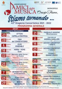 amici della musica1