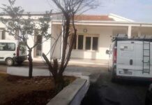Monopoli, “La Fiamma sul ghiaccio” si spegne dopo pochi mesi, il Pd: “Un fallimento che il Comune deve spiegare alle famiglie”