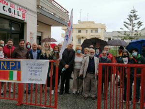 cgil2
