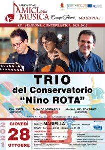 conservatorio 1