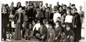 conservatorio 2