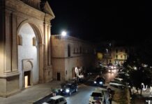 Monopoli, due serate con i “Giovani Concertisti” del Conservatorio