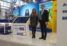 Eima international, Plastic Puglia presente all’esposizione a Bologna