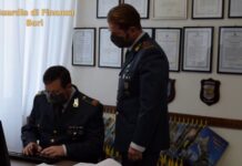 Rifiuti, appalti illeciti: sequestro preventivo di beni per 20milioni. Sette indagati