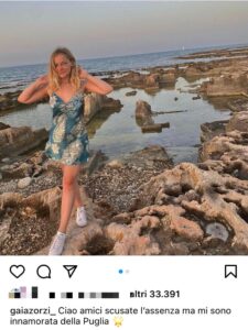 gaia zorzi8