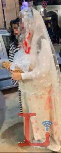 halloween4
