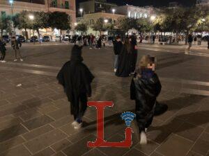 halloween6