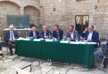 Differenziata, dal 7 ottobre la distribuzione dei kit. Arrivano isole ecologiche e il centro del riuso