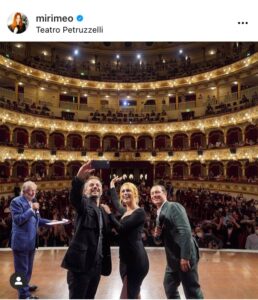 miriam leone stefano accorsi