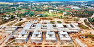 monopoli fasano 1600x800 1