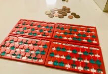 Monopoli, la “Gentil…tombola”: aperte le iscrizioni per i bambini. Si gioca il 28 dicembre e il 4 gennaio
