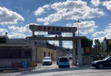 Monopoli, S. Giacomo classificato “ospedale di base”, la Conferenza: “Il livello più basso”