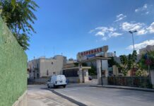 Monopoli, in ospedale un ambulatorio dedicato alle cefalee