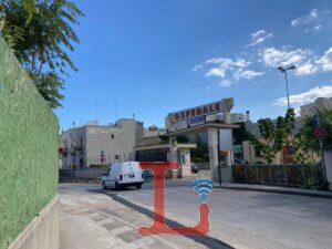 ospedale monopoli1