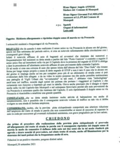 petizione1