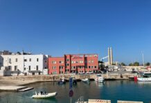 Monopoli, più persone a bordo rispetto al consentito sulle barche a noleggio: sanzionati i conducenti