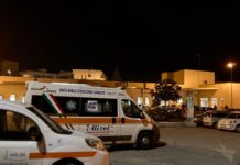 Monopoli, morte cerebrale per una donna: sì all’espianto di reni, fegato e cornee